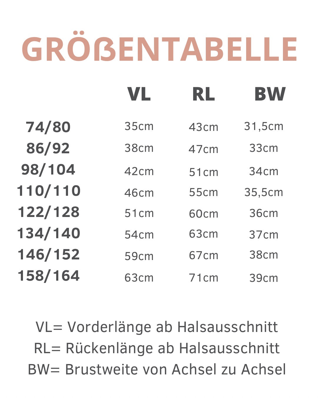 Bio Wollwalk Jacke I Schurwolle (kbT)