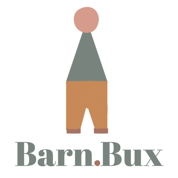 Barn Bux